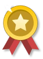 Gold Medal